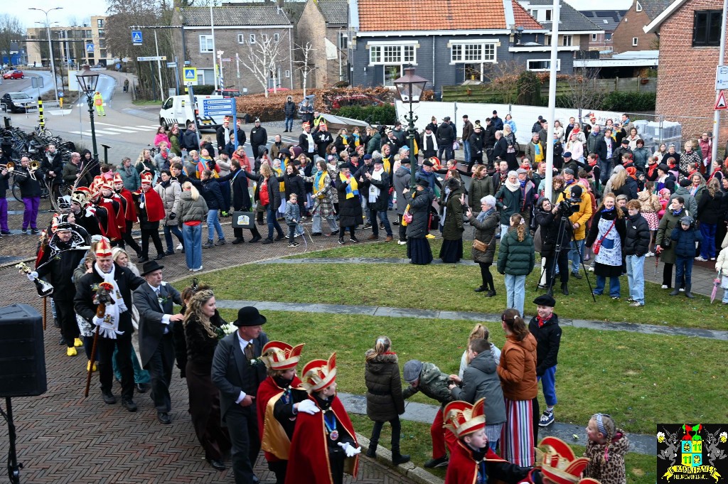 ../Images/Boerenbruiloft gemeentehuis 2026 111.jpg